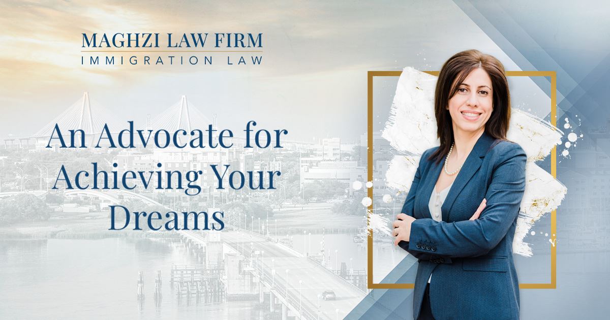 immigration lawyer