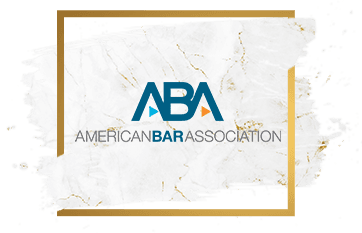 American Bar Association American Bar Association